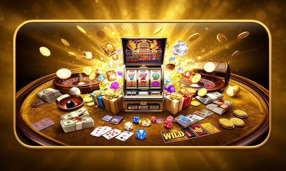 87bd1 Barind Star Slots